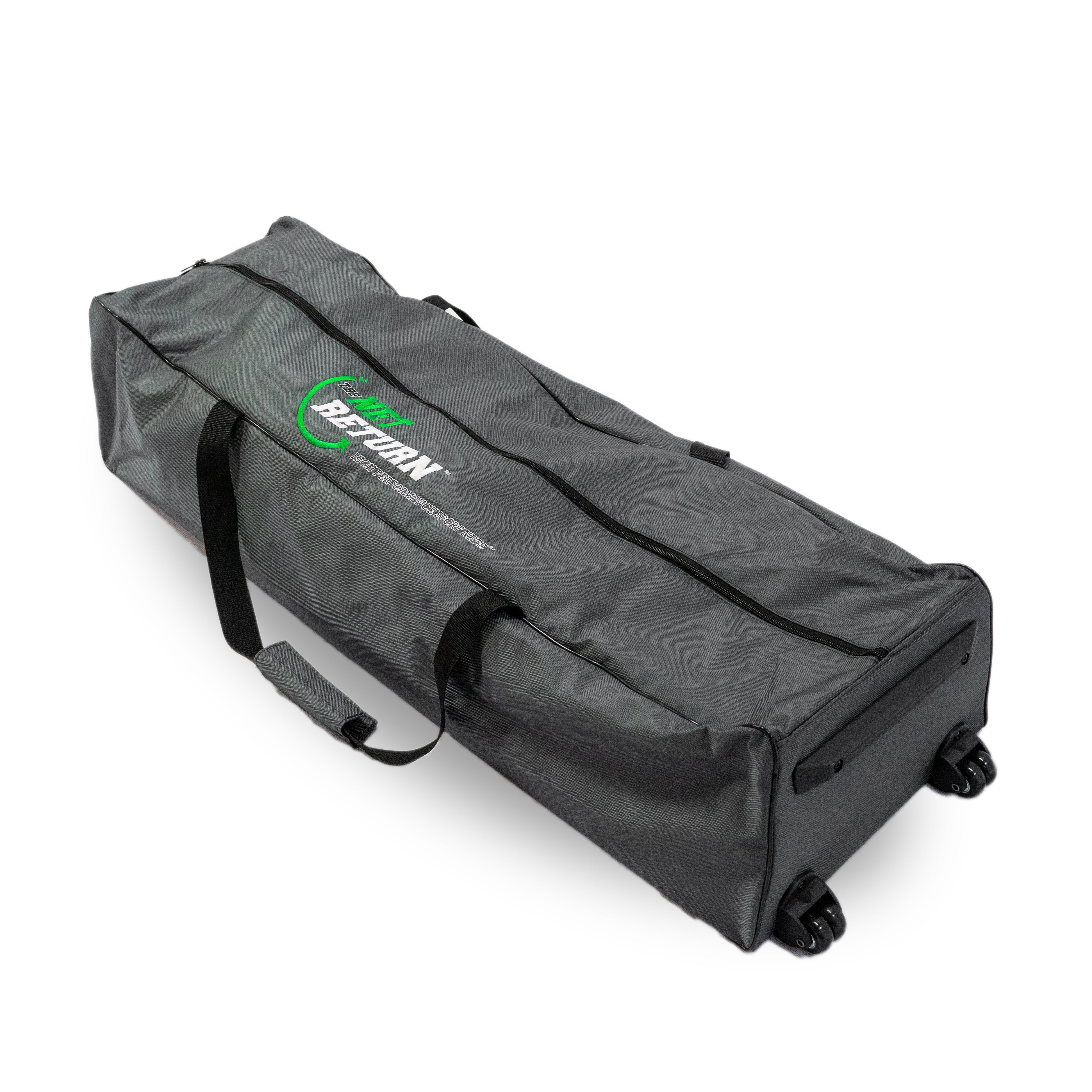 Pro on the Go Duffle Bag