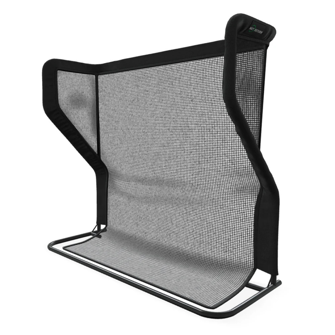 Net Return Pro 9