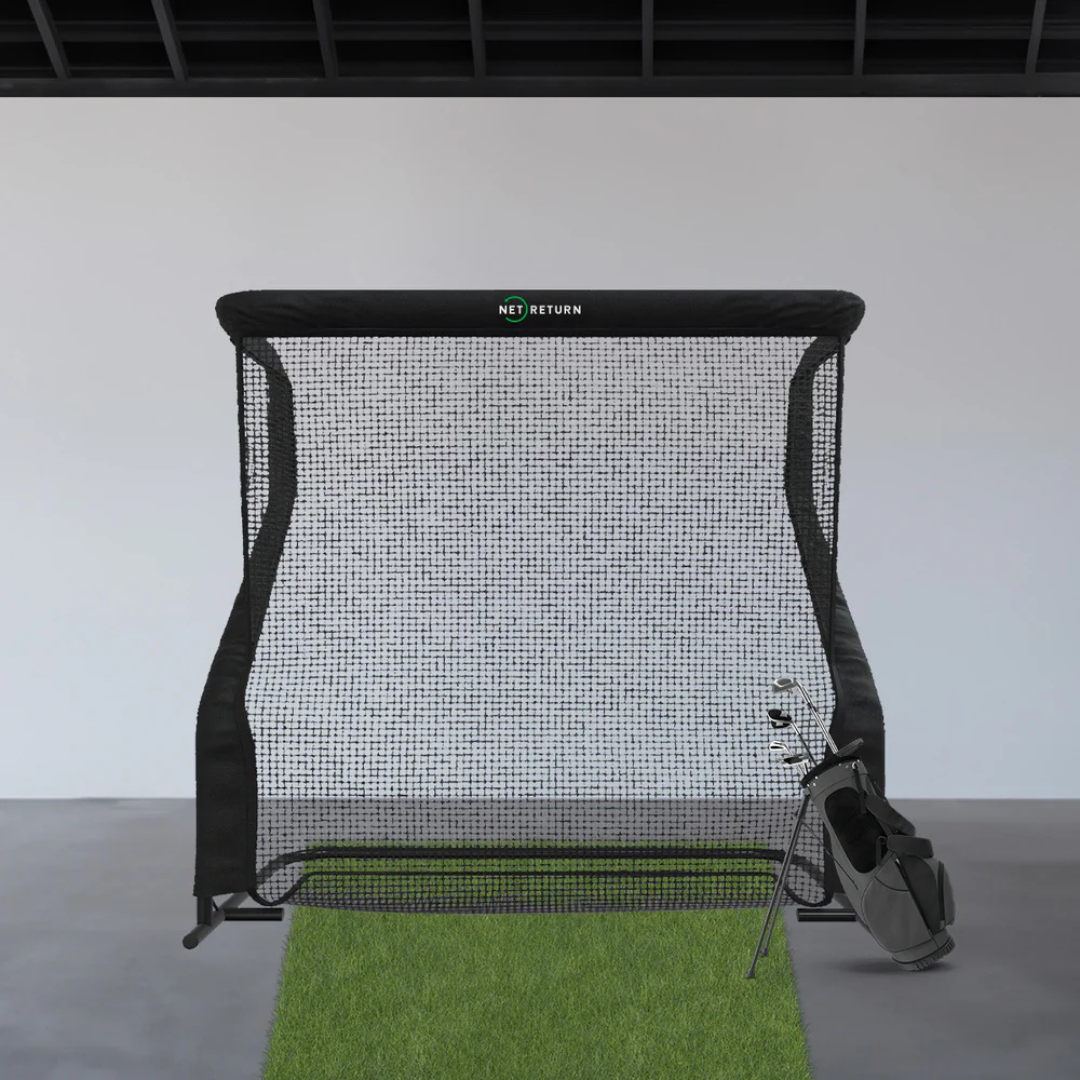 Net Return Pro 9