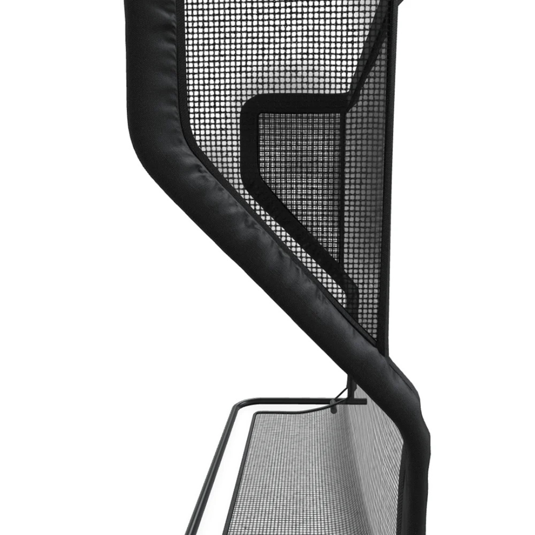 Net Return Pro 9