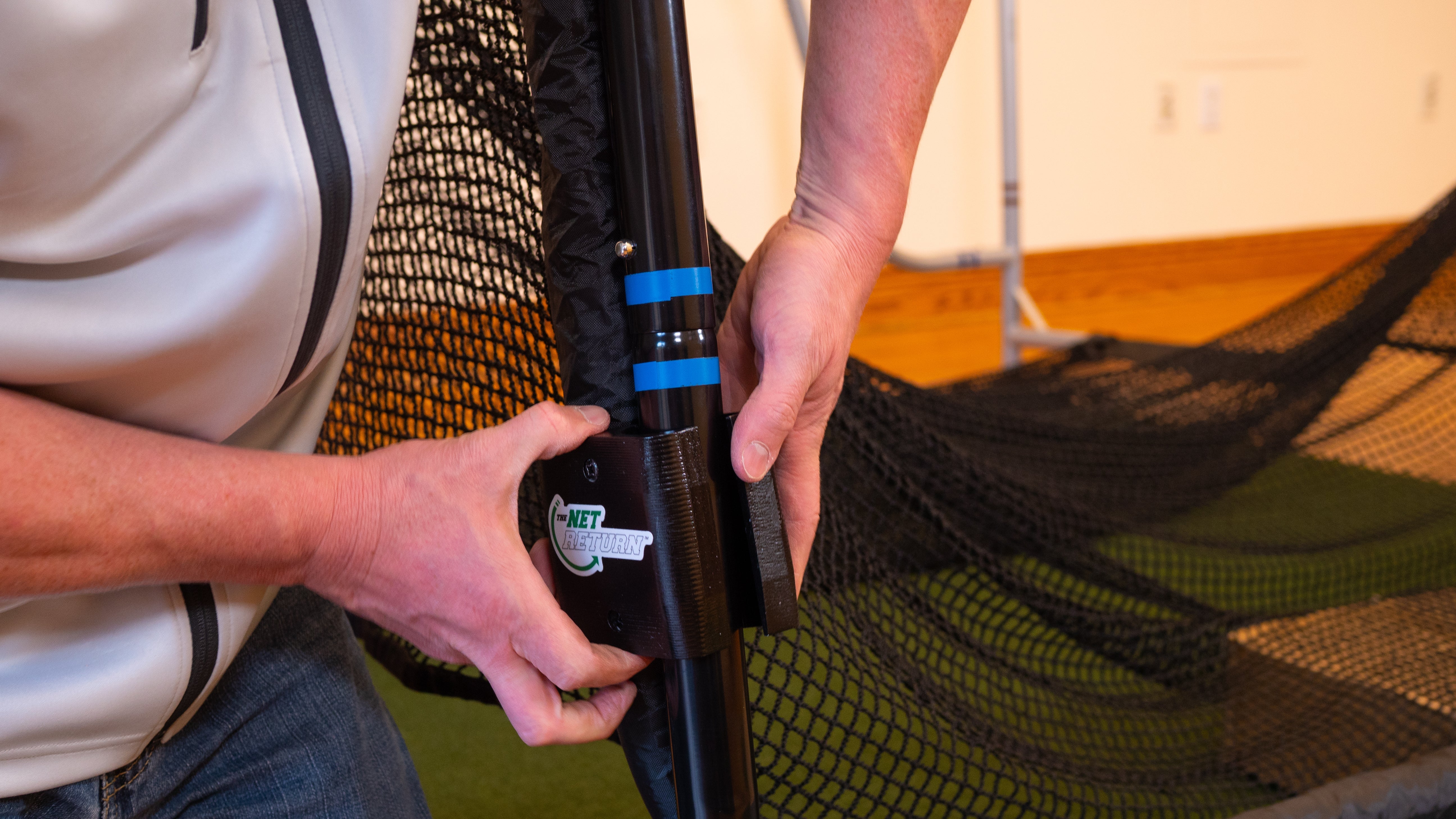 Pro & Pro 8 - No Fly Zone V1