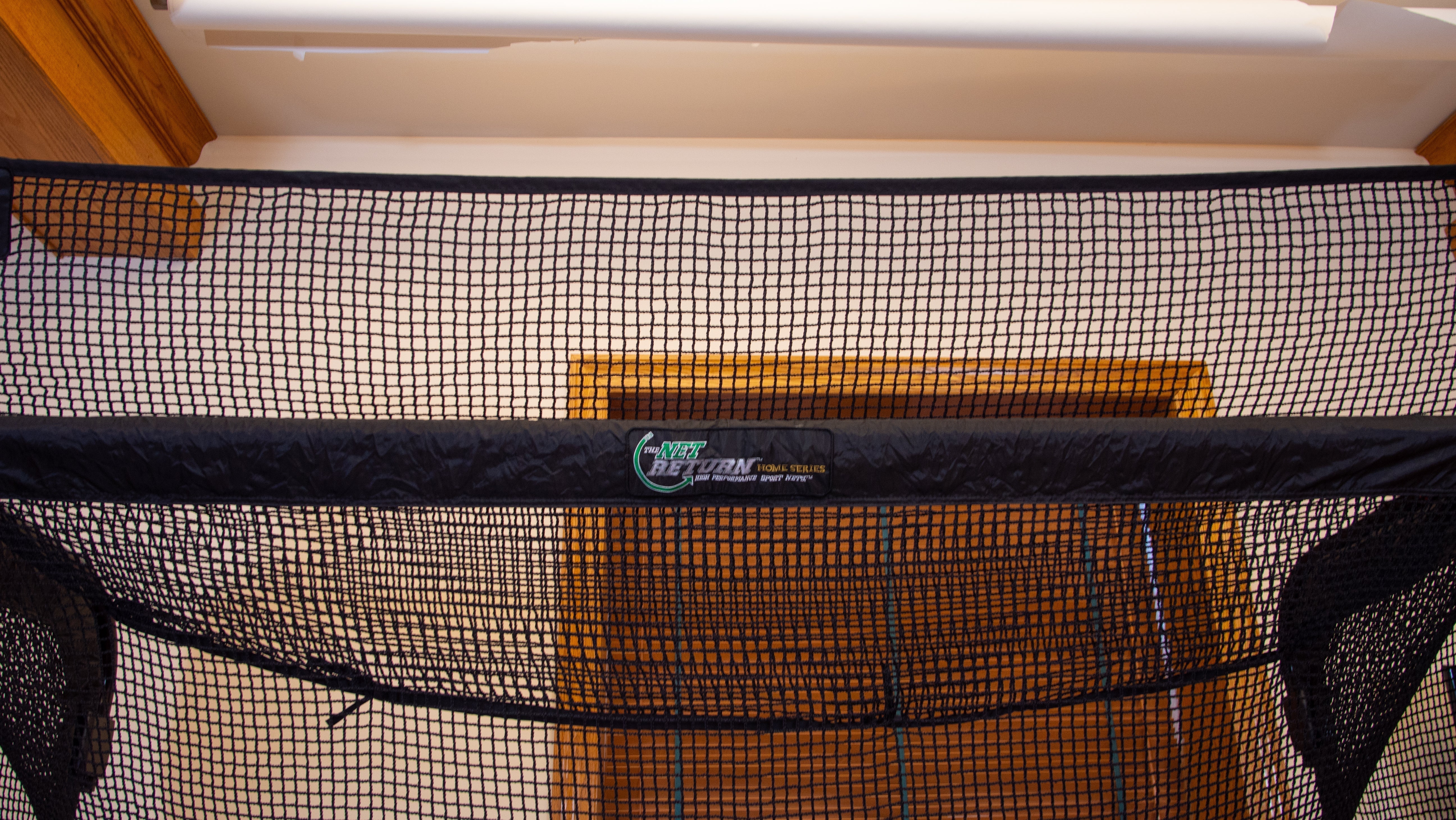 No Fly Zone Pro 8