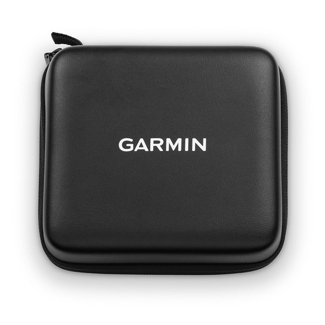 Garmin Approach R10