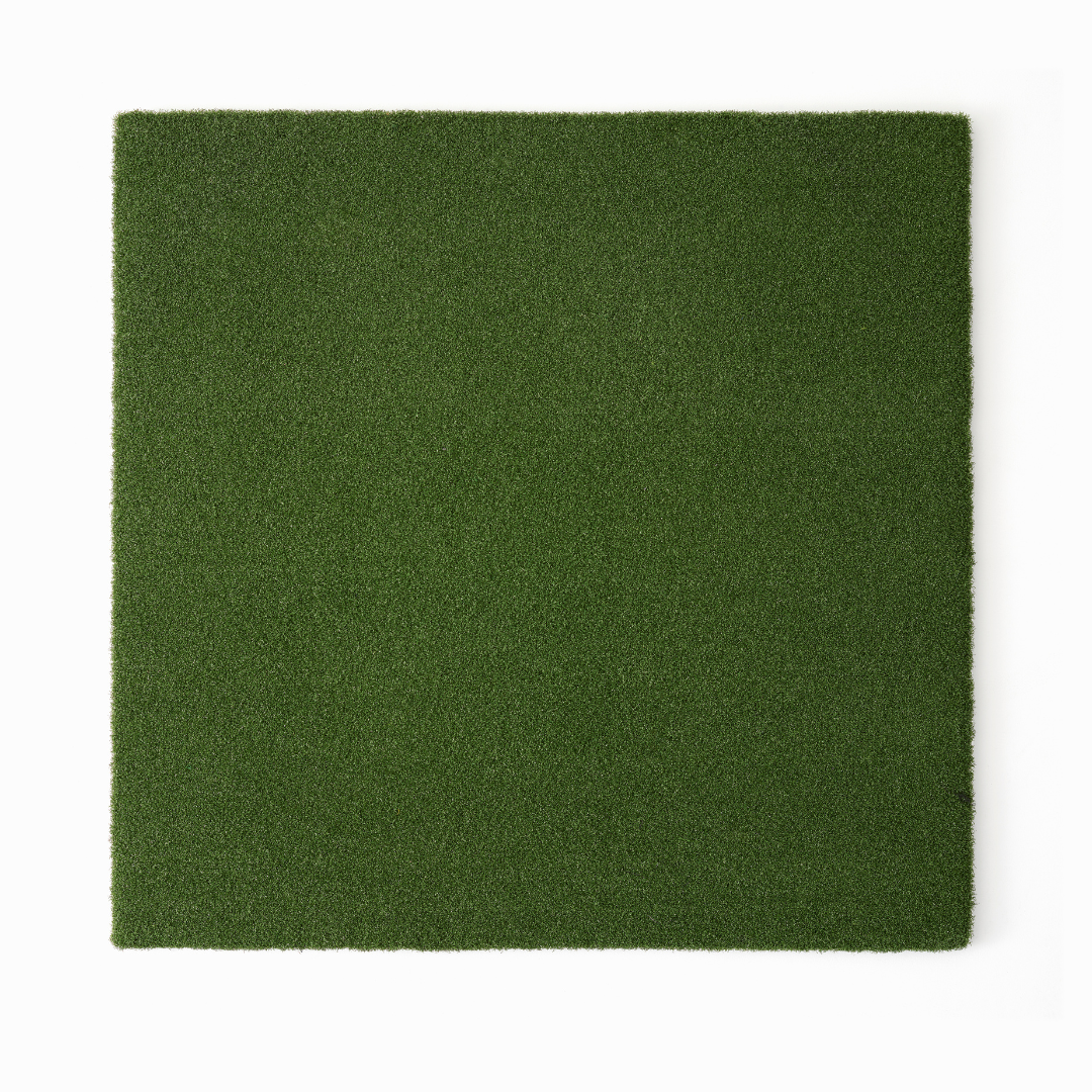 Premium Hitting Mat