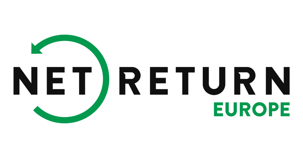Net Return Europe Home Page