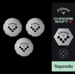 Rapsodo MLM2 PRO