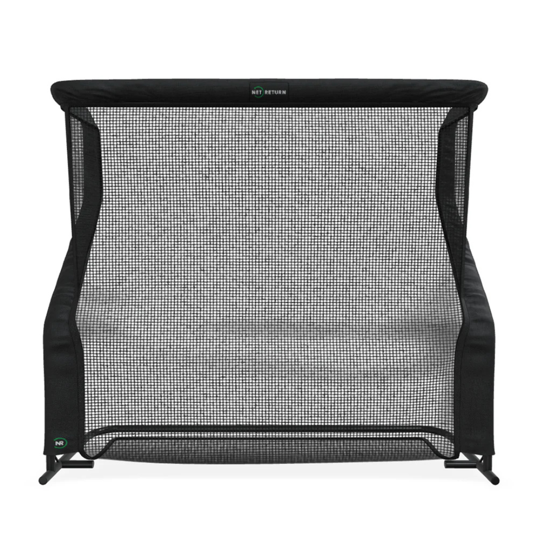 Net Return Pro 9
