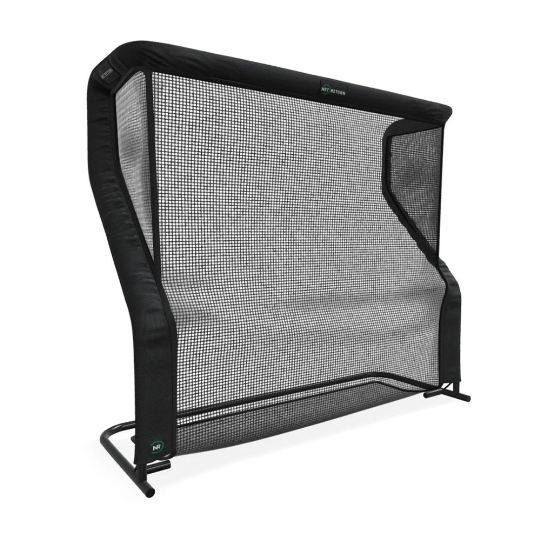 Net Return Pro 9