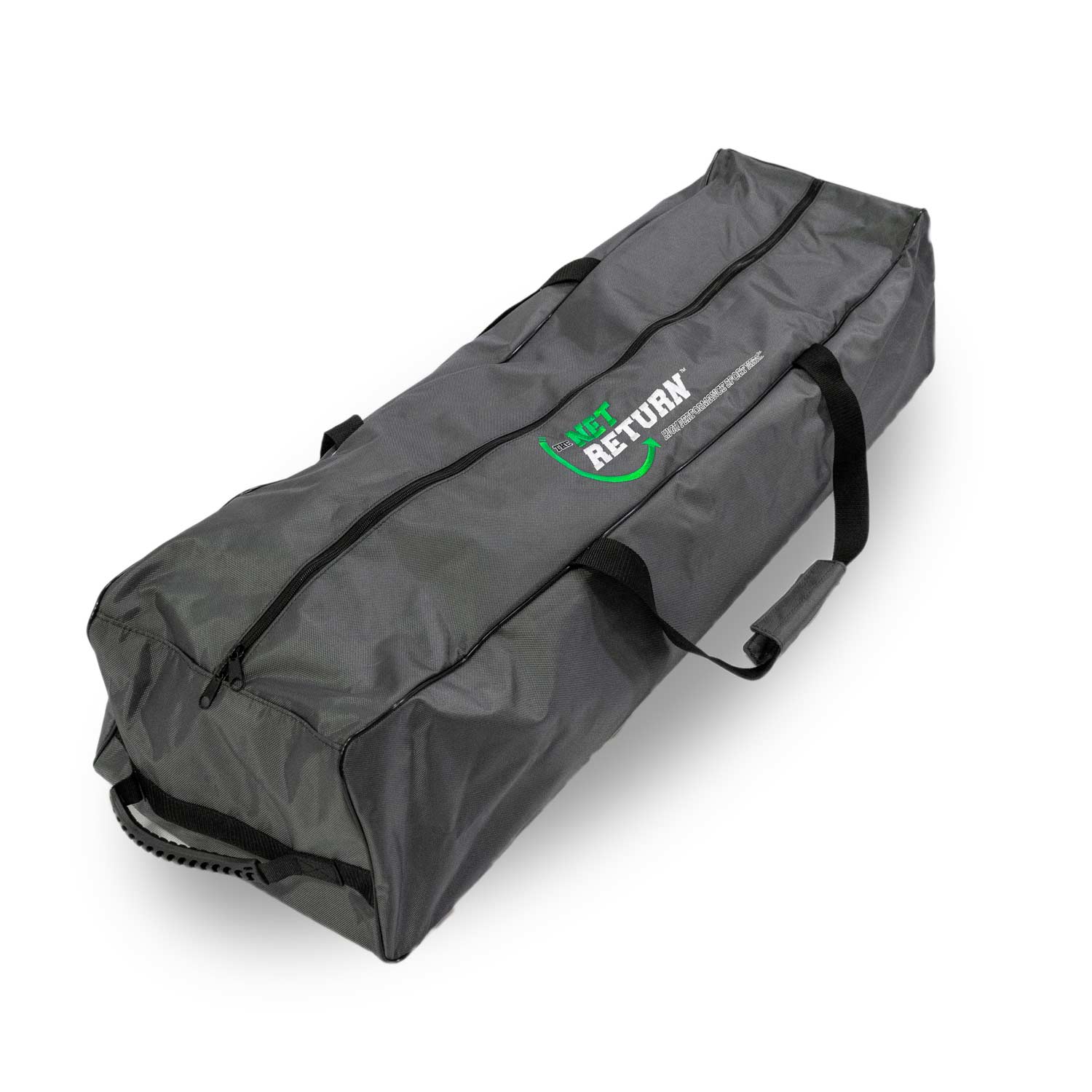 Pro on the Go Duffle Bag