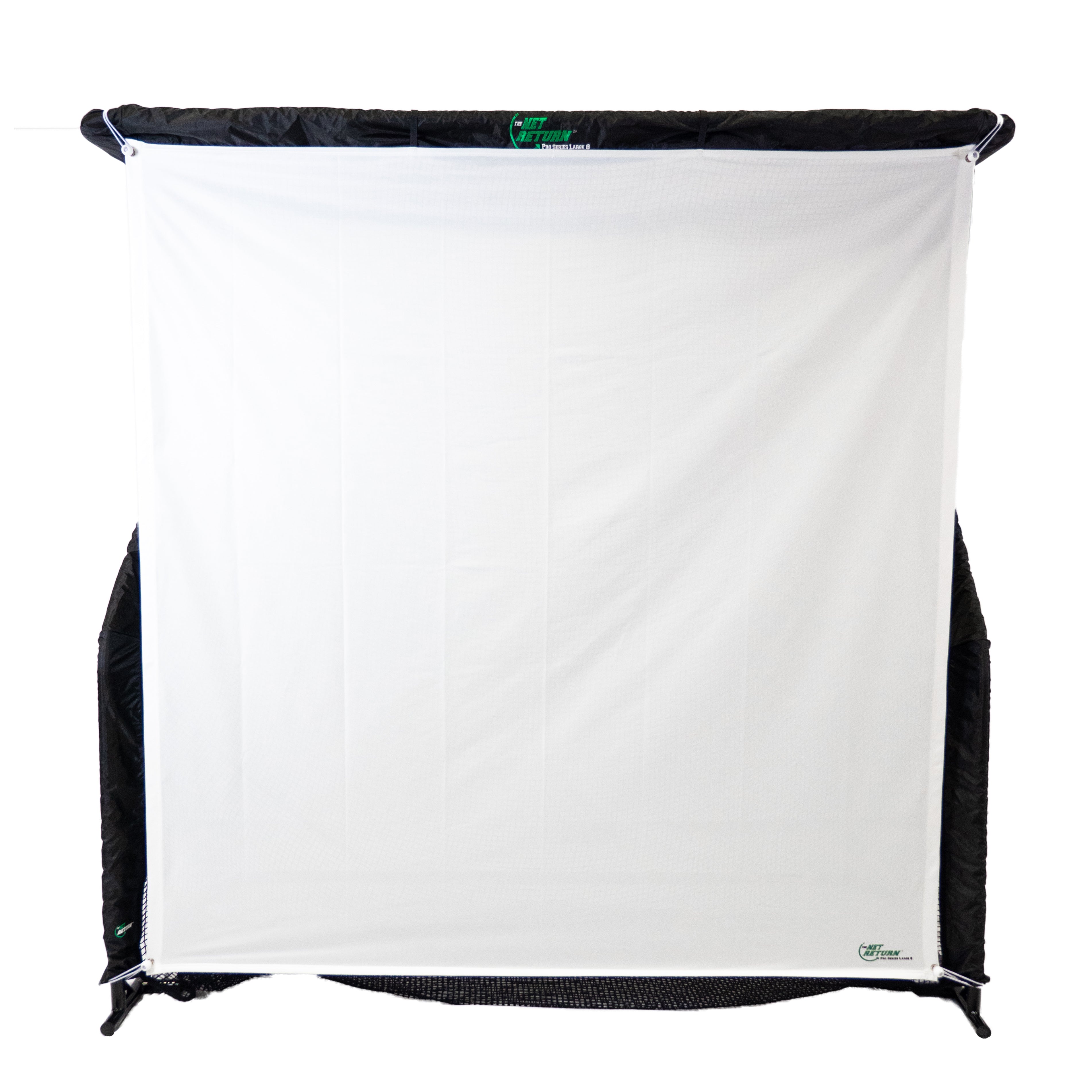 Simulator Kit Pro 9