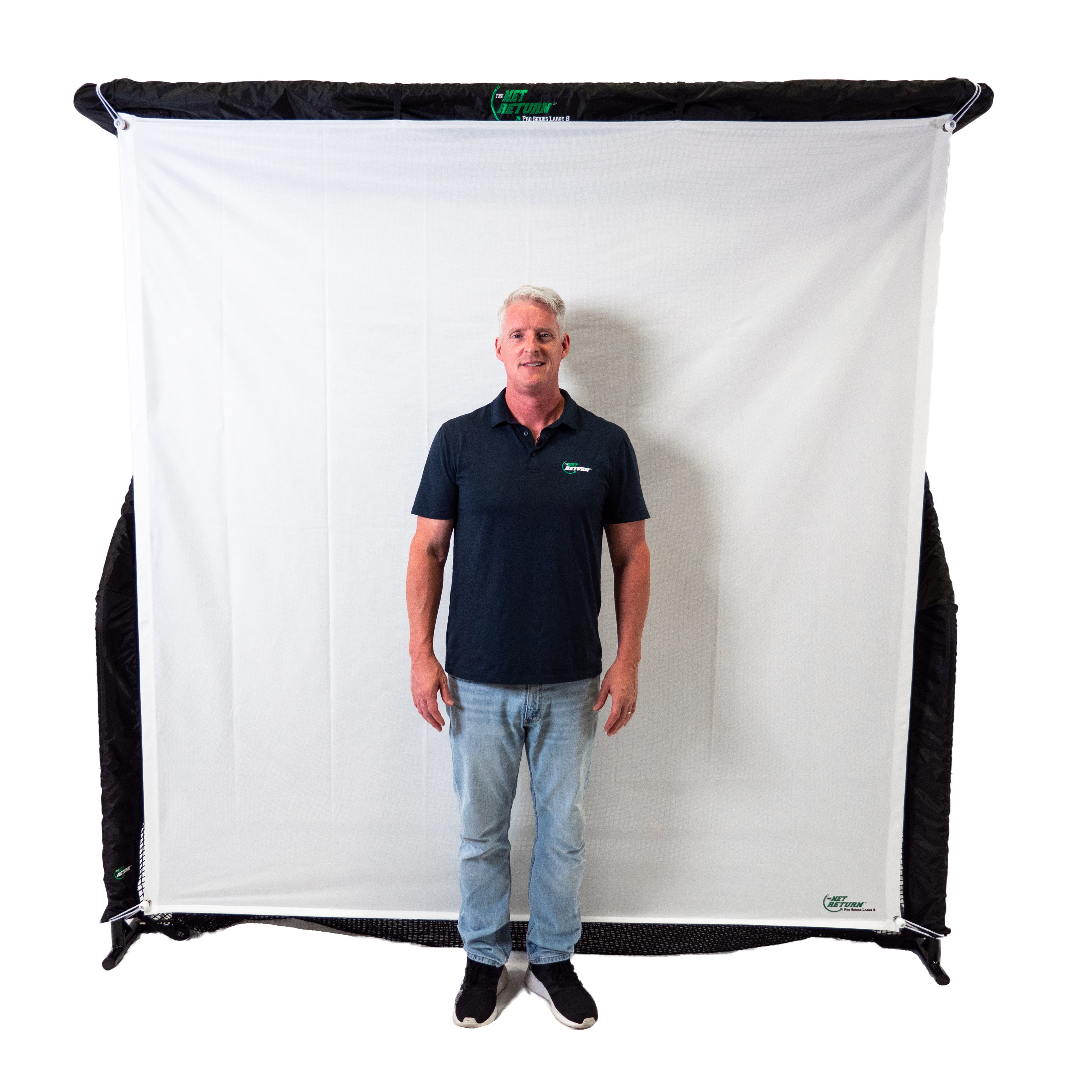 Simulator Kit Pro 9