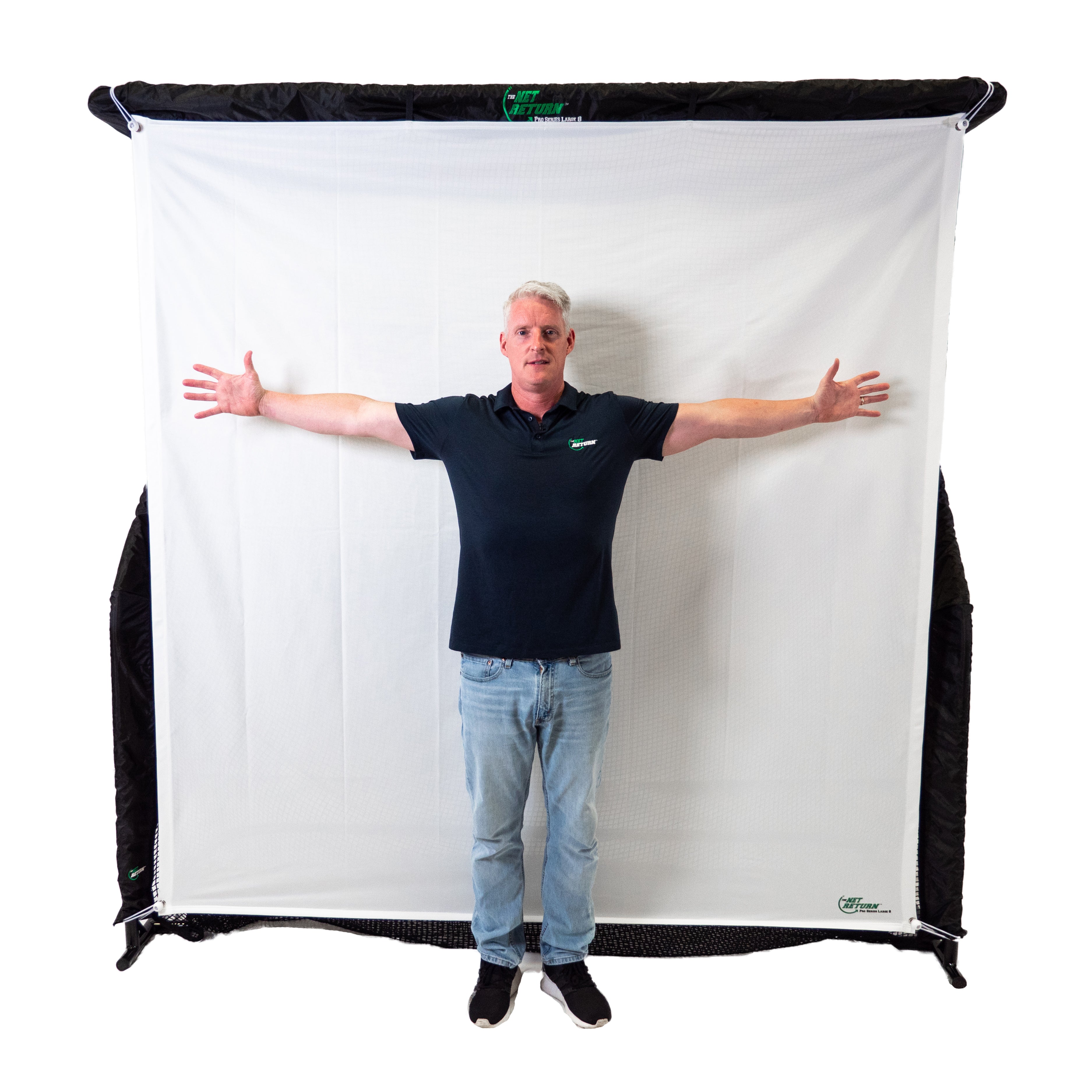 Simulator Kit Pro 9