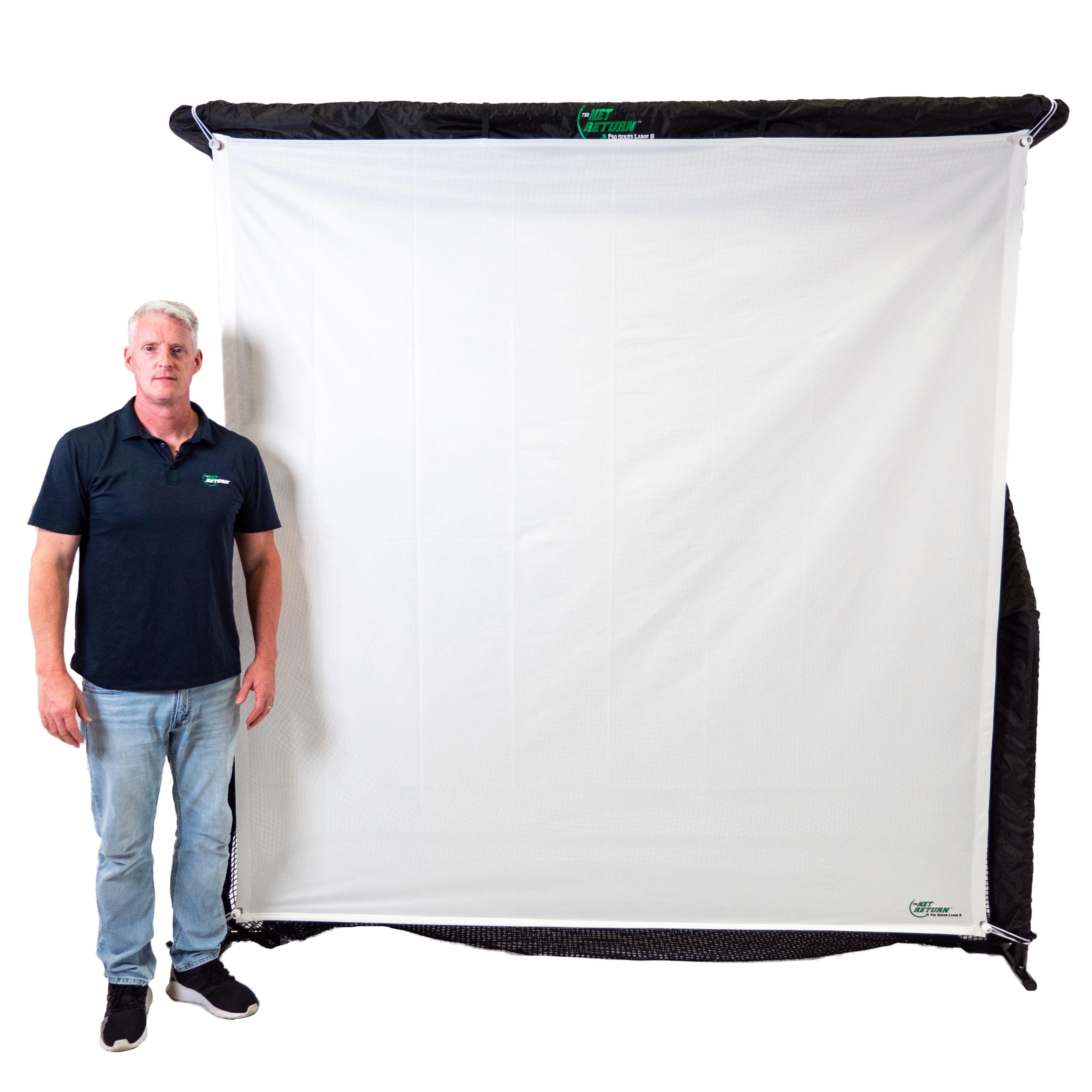 Simulator Kit Pro 9