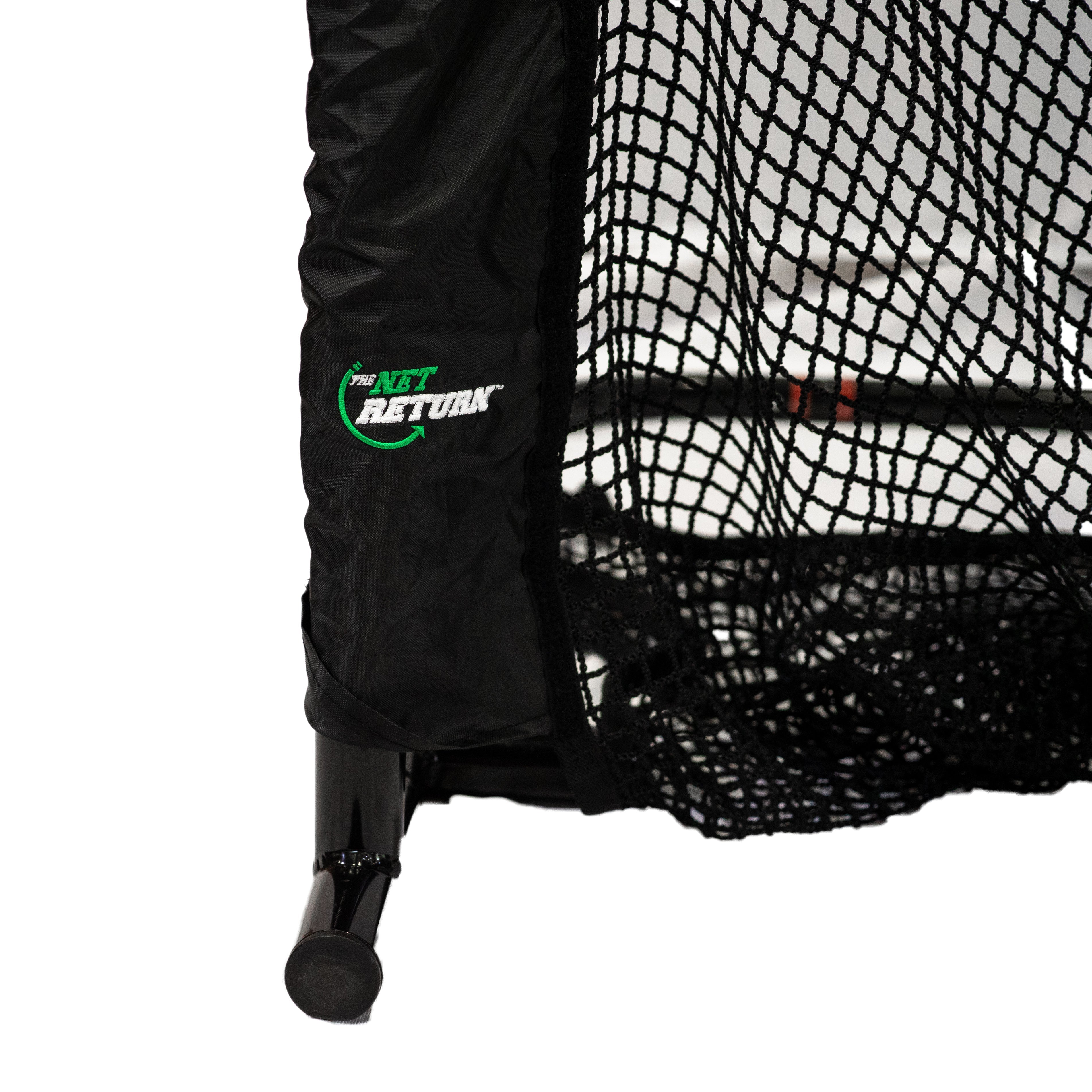Pro 8/9/10 Package
