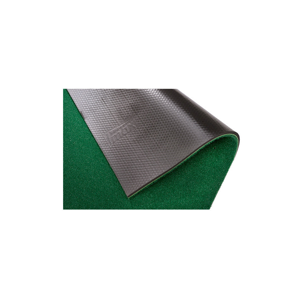 SmartLine mat (150 cm x 100 cm)